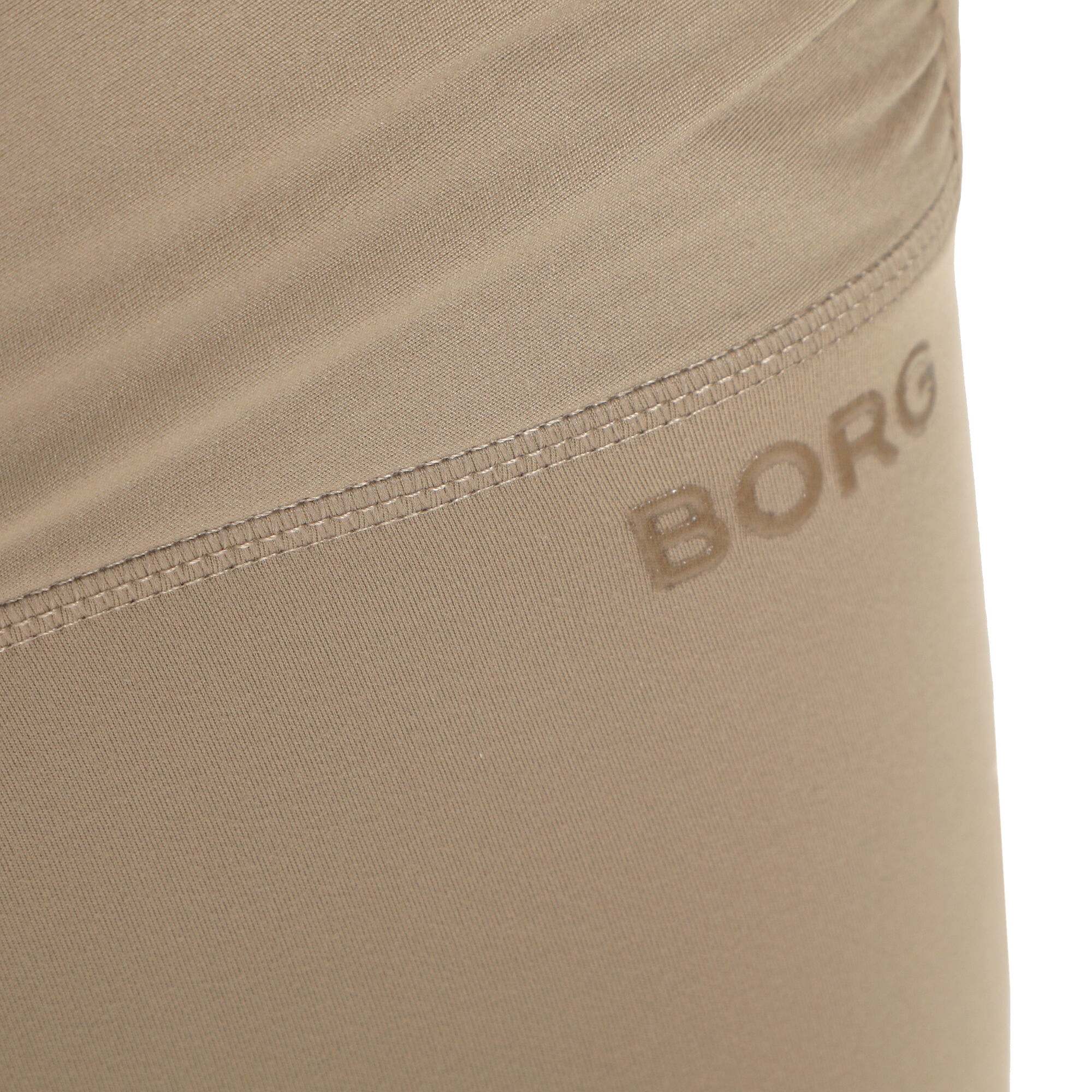 Björn Borg