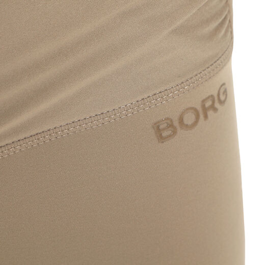 Björn Borg