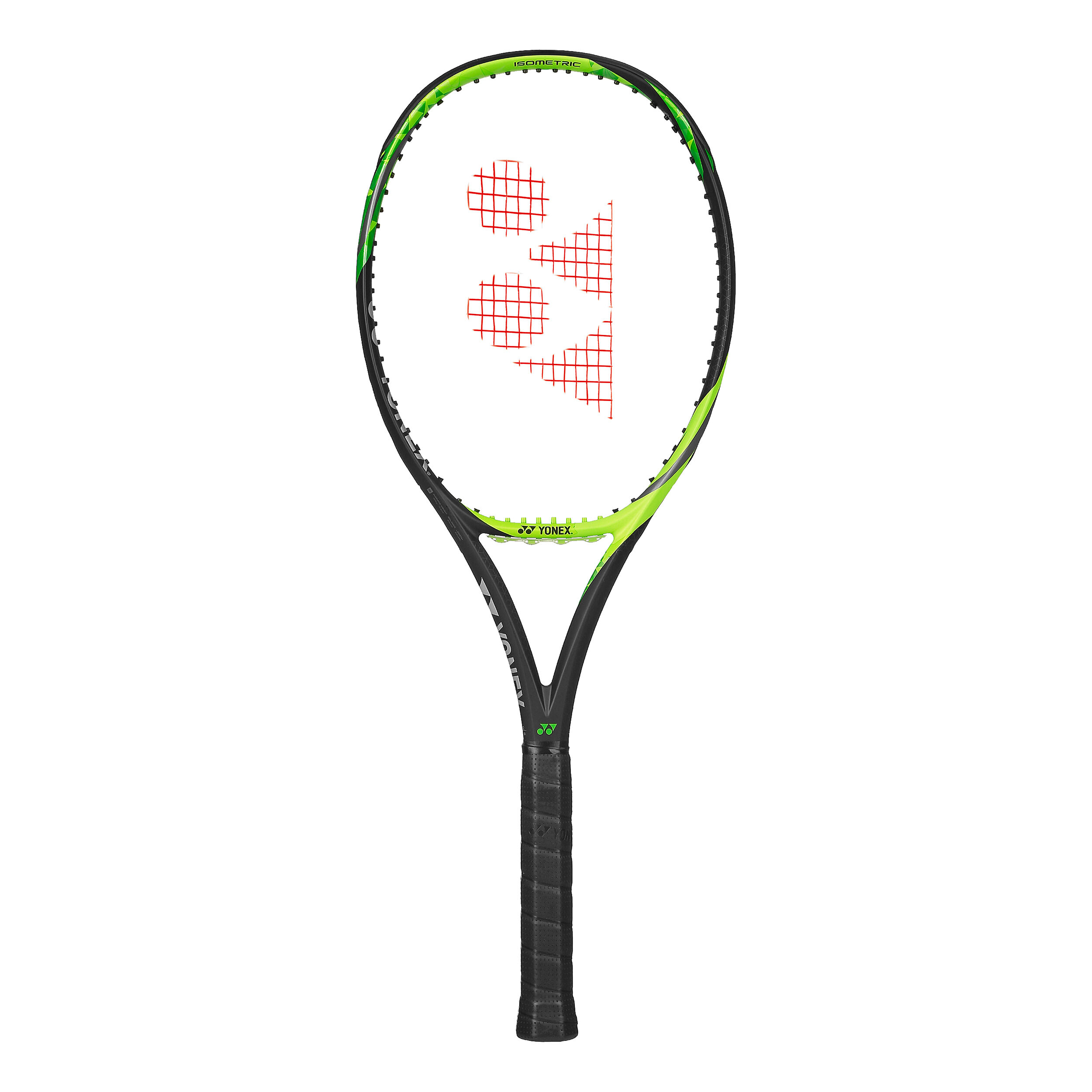 Buy Yonex EZONE 98 305g online | Tennis Point COM