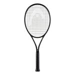 HEAD Tennis rackets HEAD Speed MP Legend 2025
