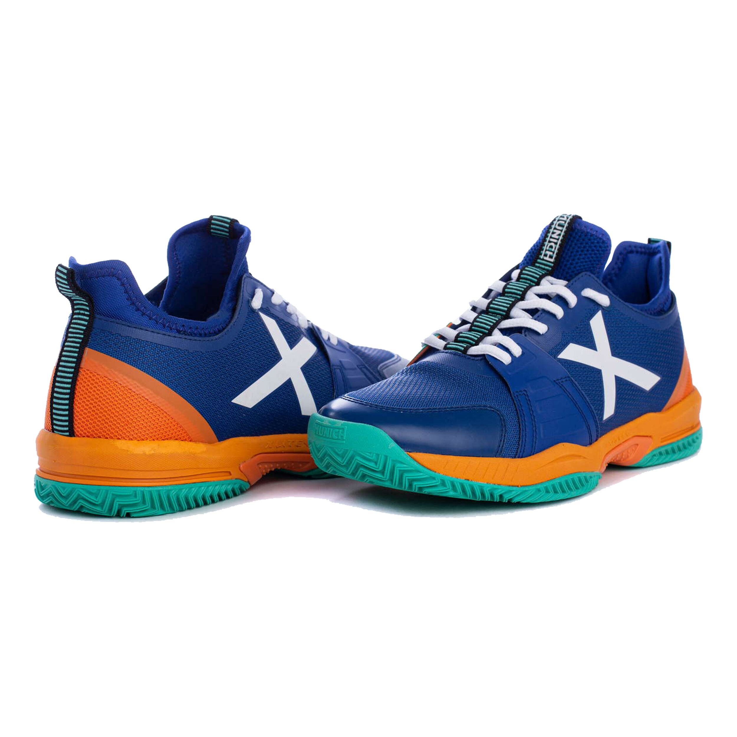 Tenis x munich shop