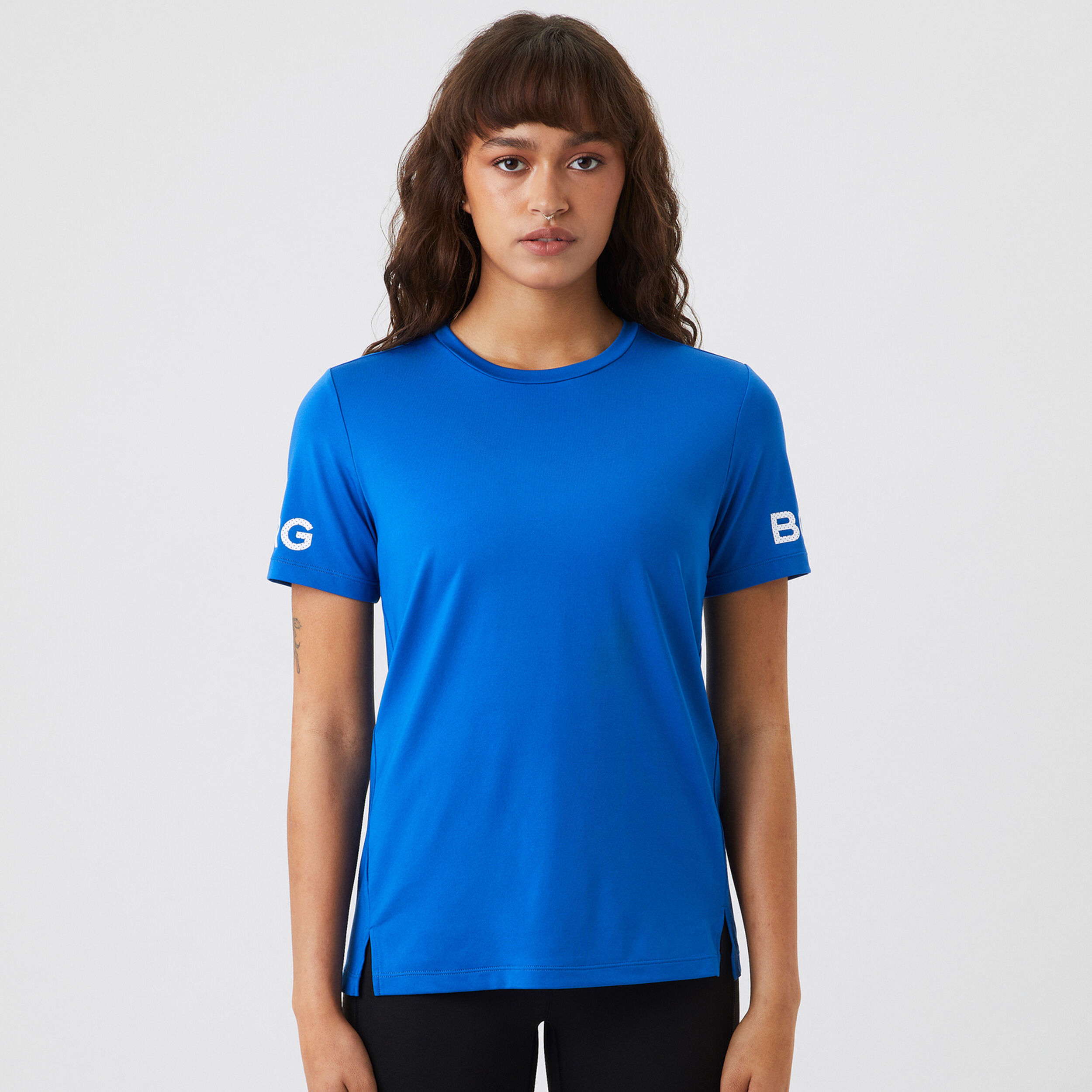 Bjorn borg t shirt hot sale sale