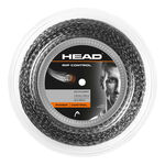 HEAD HEAD RIP Control String Reel 200m-Black