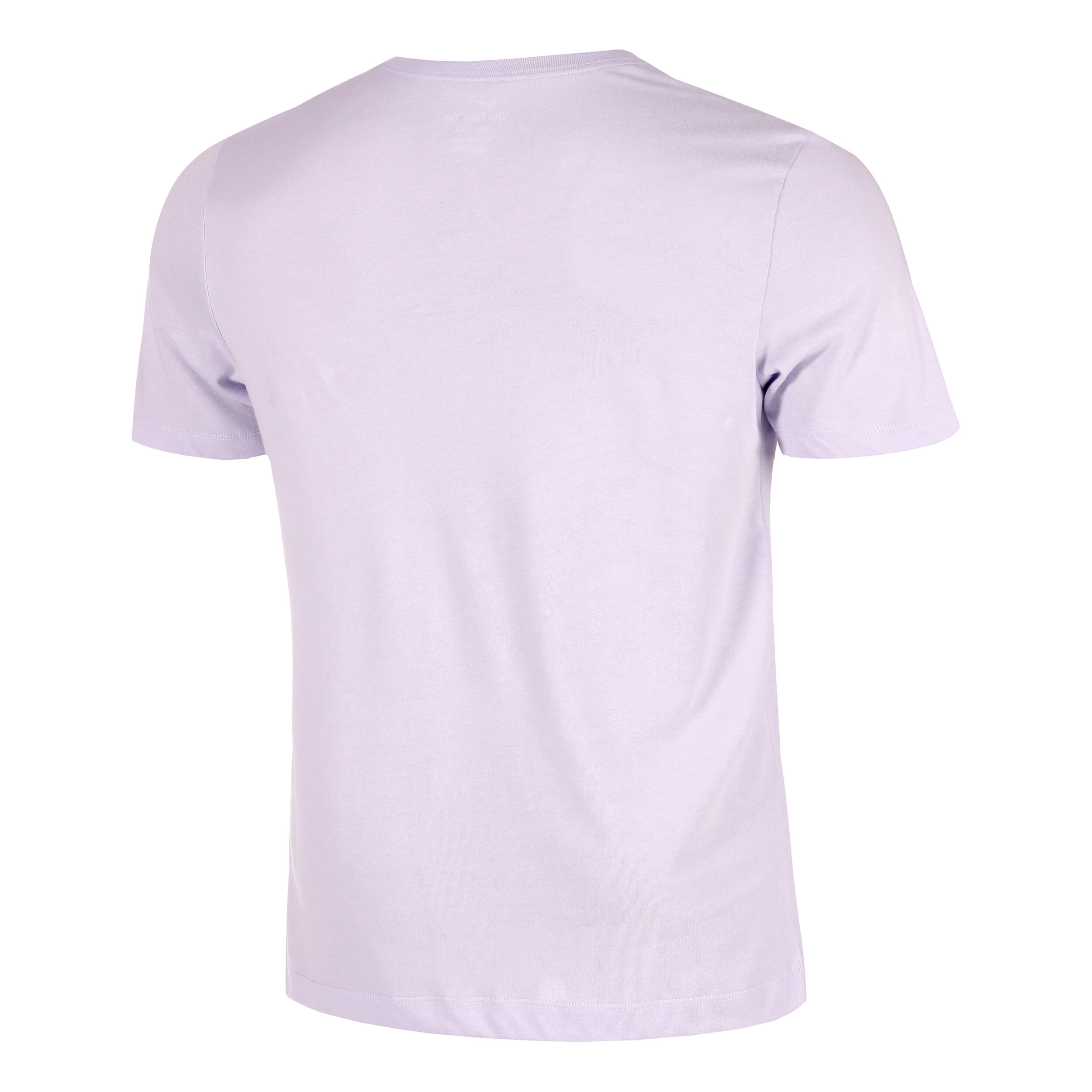 Nike Court Dri-Fit Heritage T-Shirt Men Grey, Multicoloured