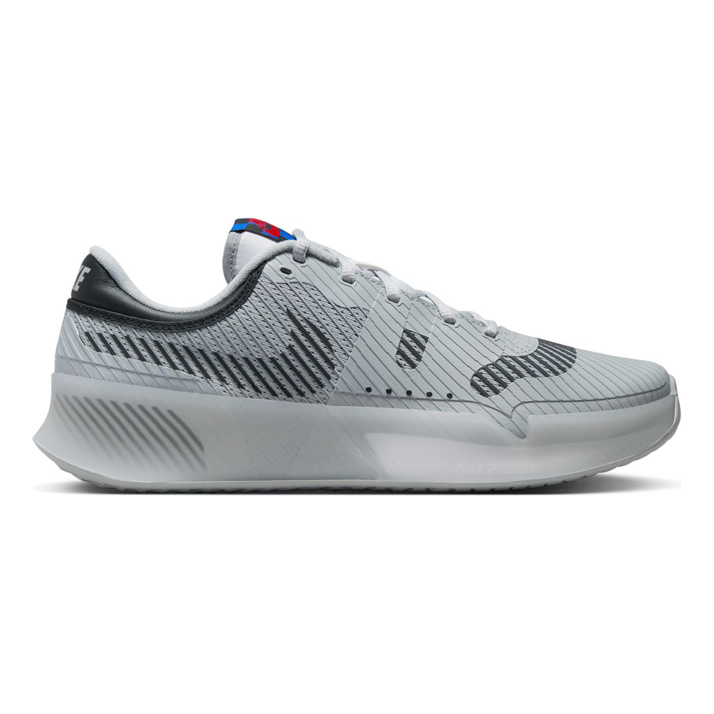 Nike shop tennis point
