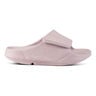 OOahh Sport Flex Recovery shoe Unisex - rose