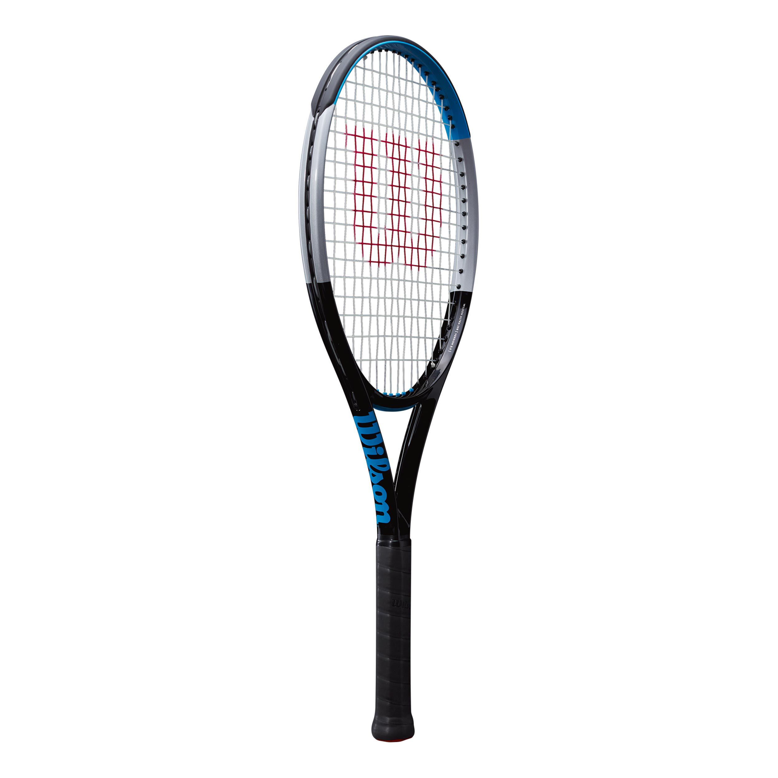 美品　ウィルソン　Wilson ウルトラ　ULTRA 108 V3.0 G2 Buy Wilson Ultra 108 V3.0 online | Tennis Point COM
