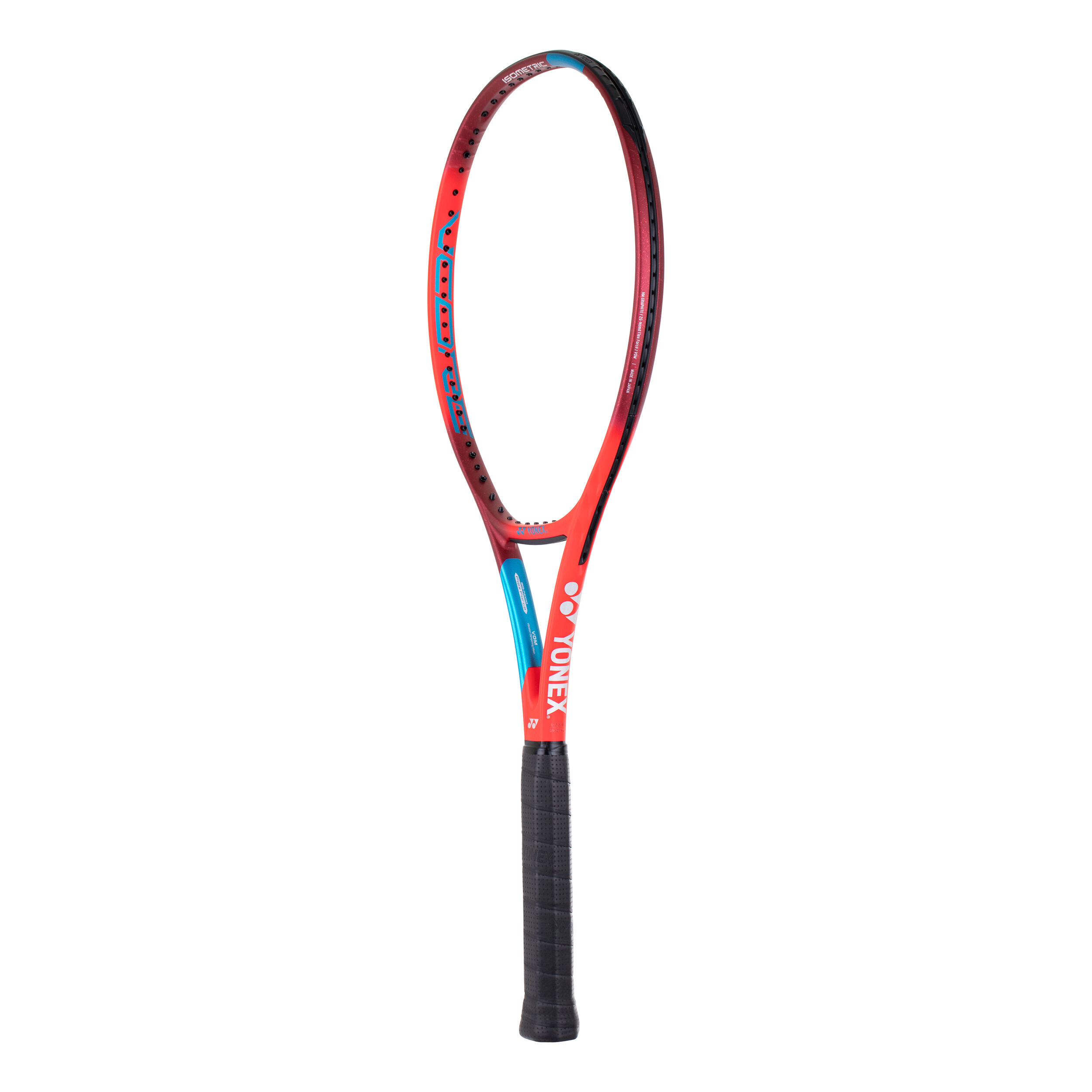 buy Yonex VCORE 95 (2021) online | Tennis-Point