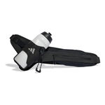 adidas Belt adidas Run  Belt Unisex-black