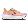 Nordlite Ultra Neutral Running Shoe Women-Pink,Orange