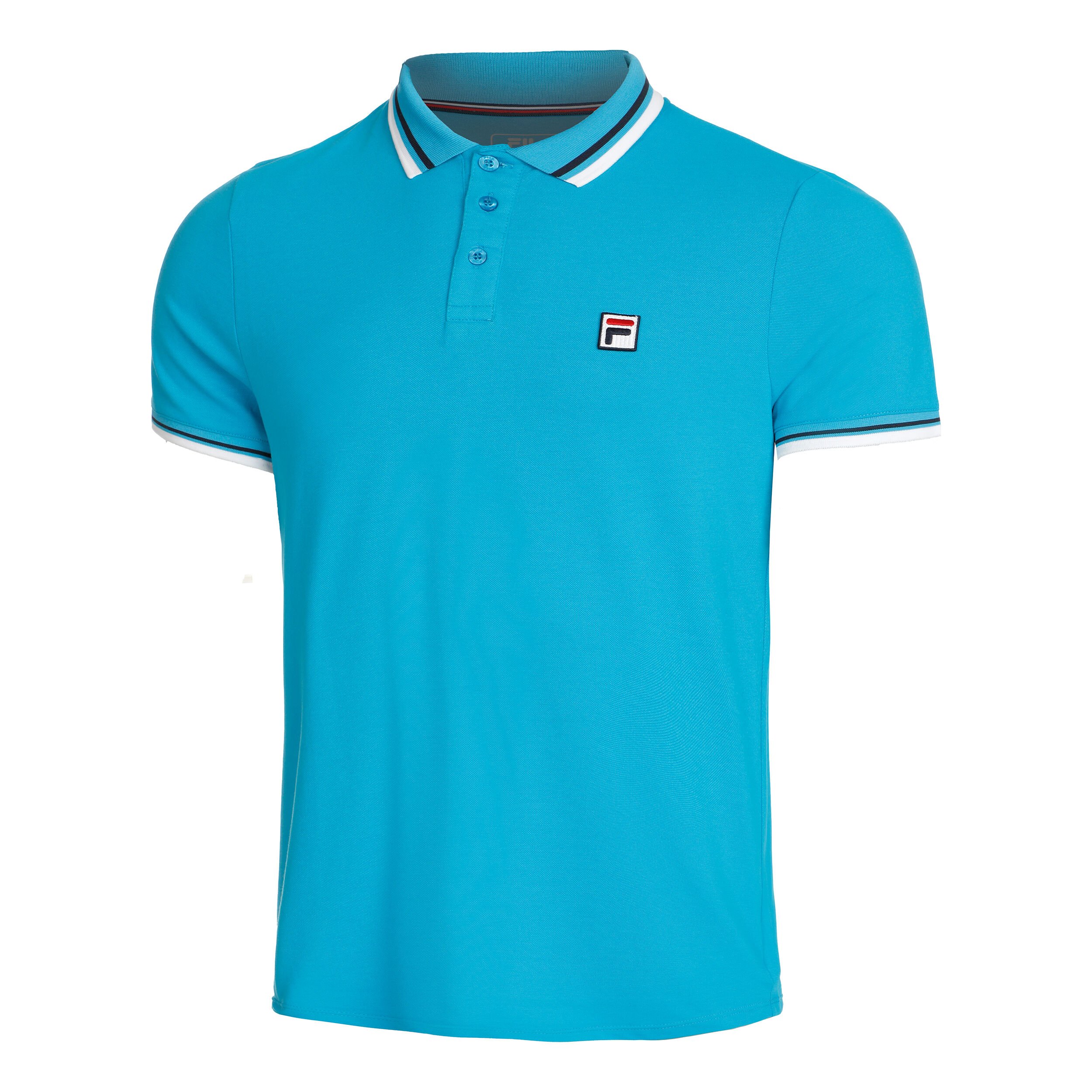 Fila polo for sale on sale
