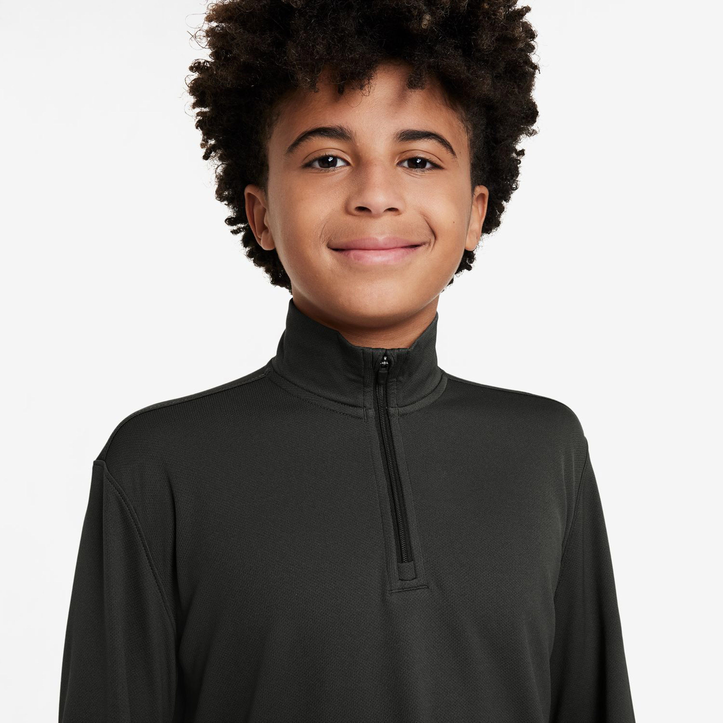 The North Face ウィンタースポーツウェア