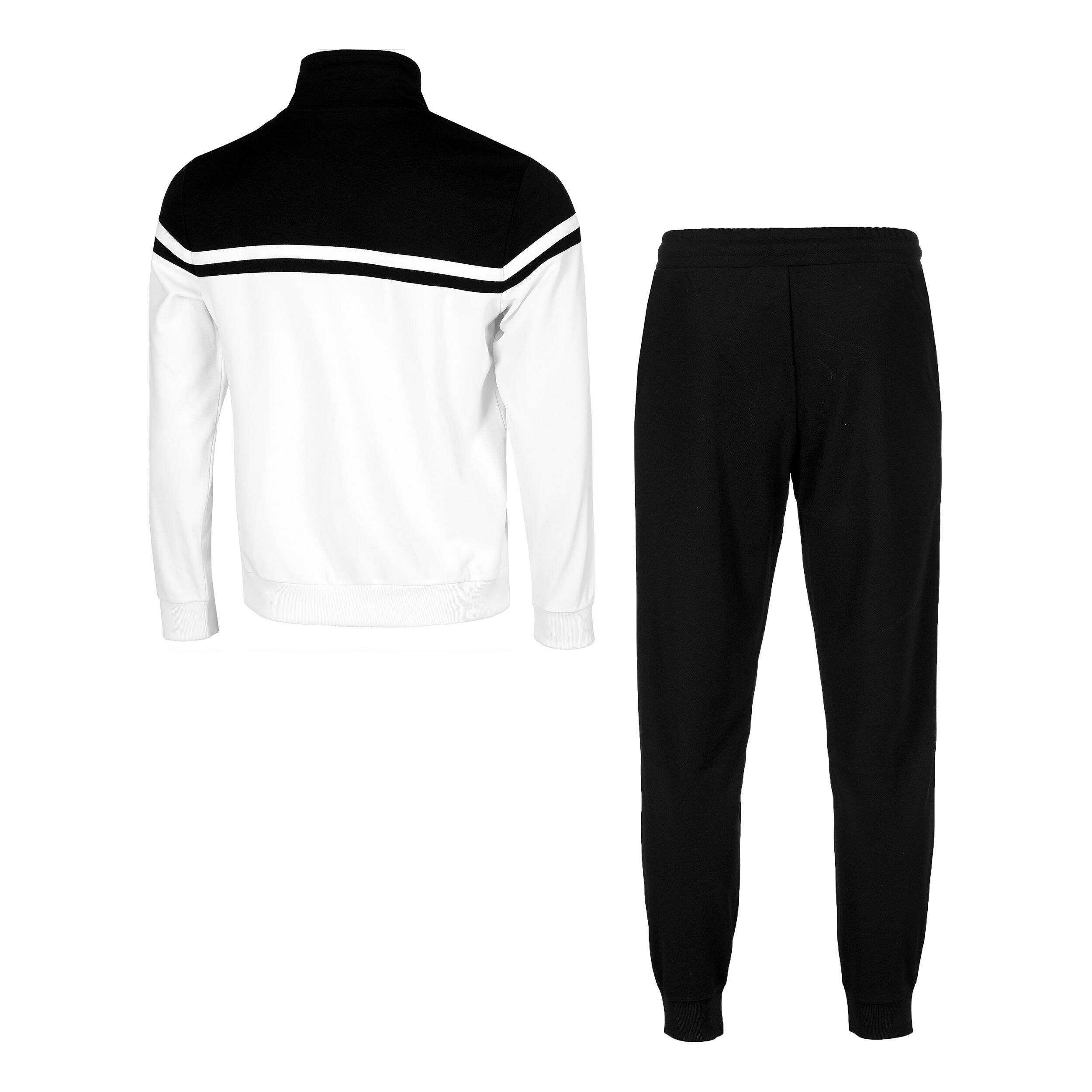 Lotto tracksuits shop