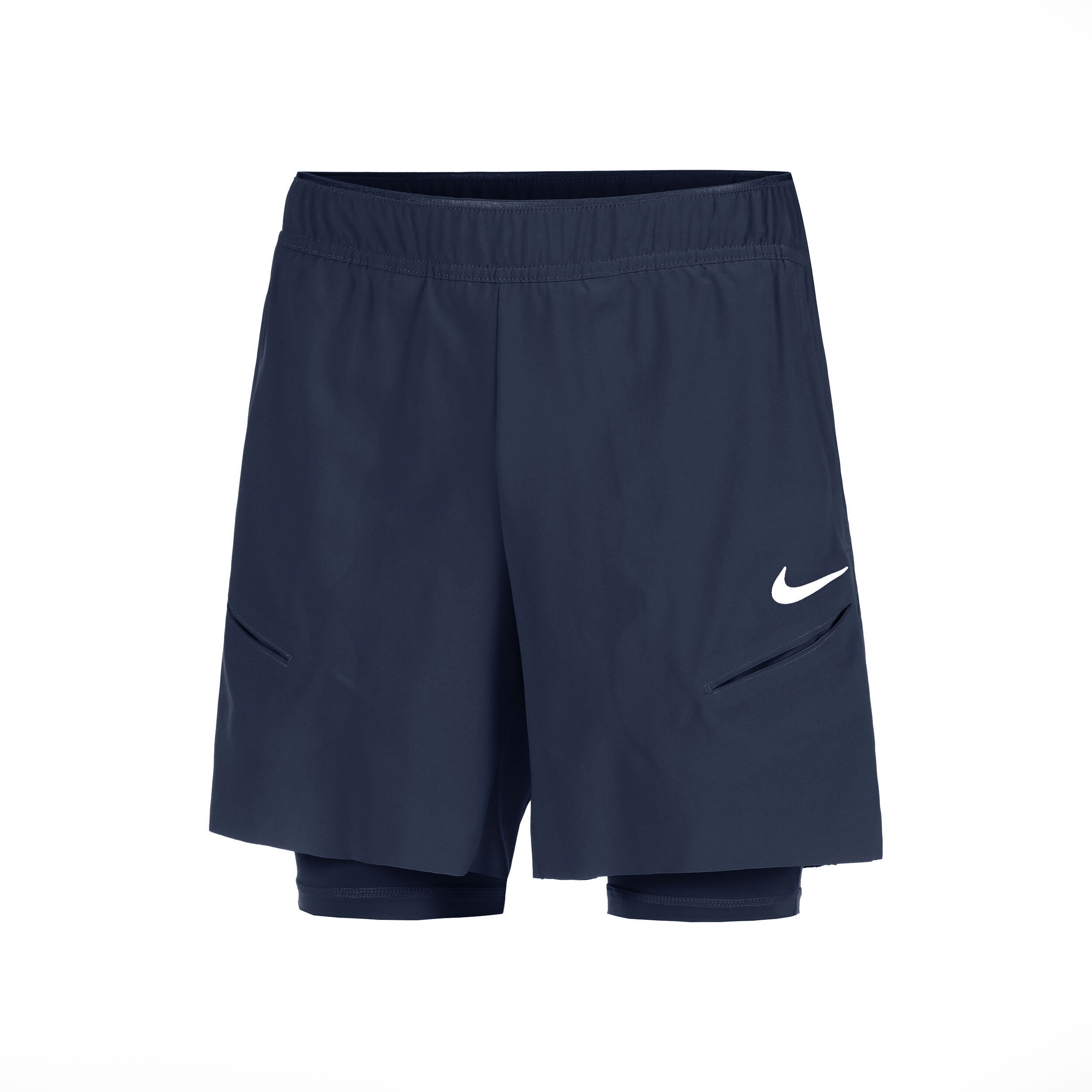 Order nike shorts online outlet