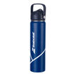 Babolat