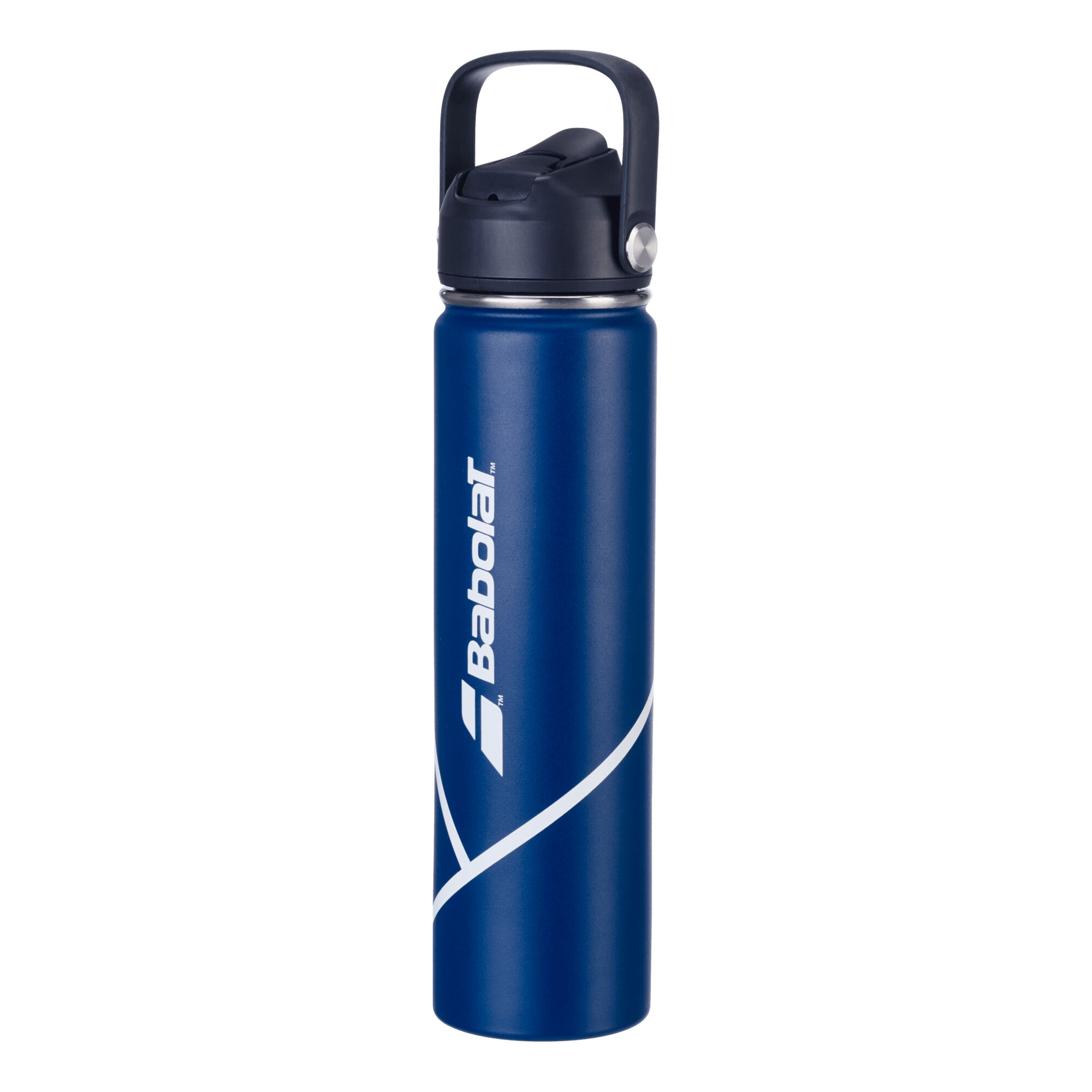 Babolat