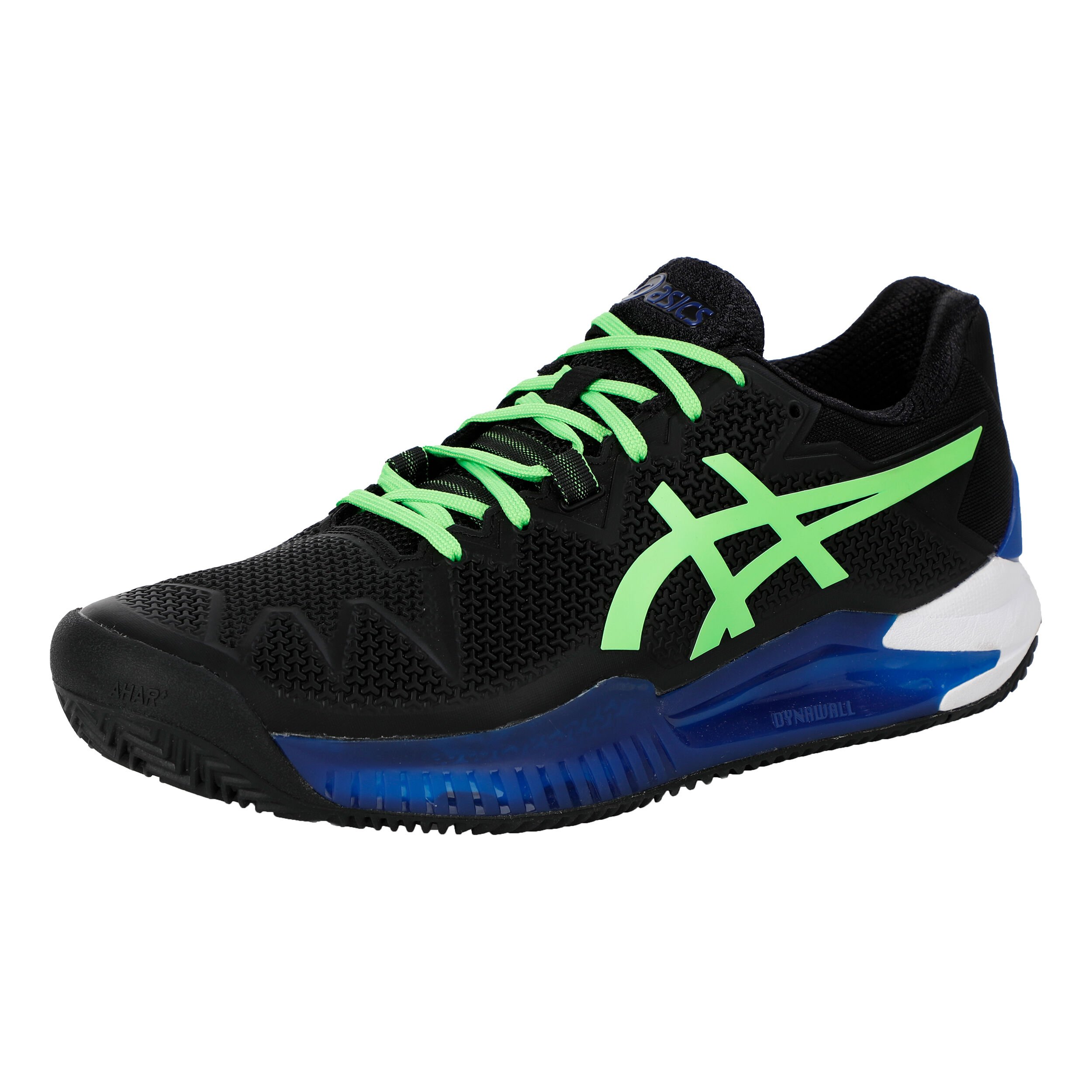 Offerta asics hotsell