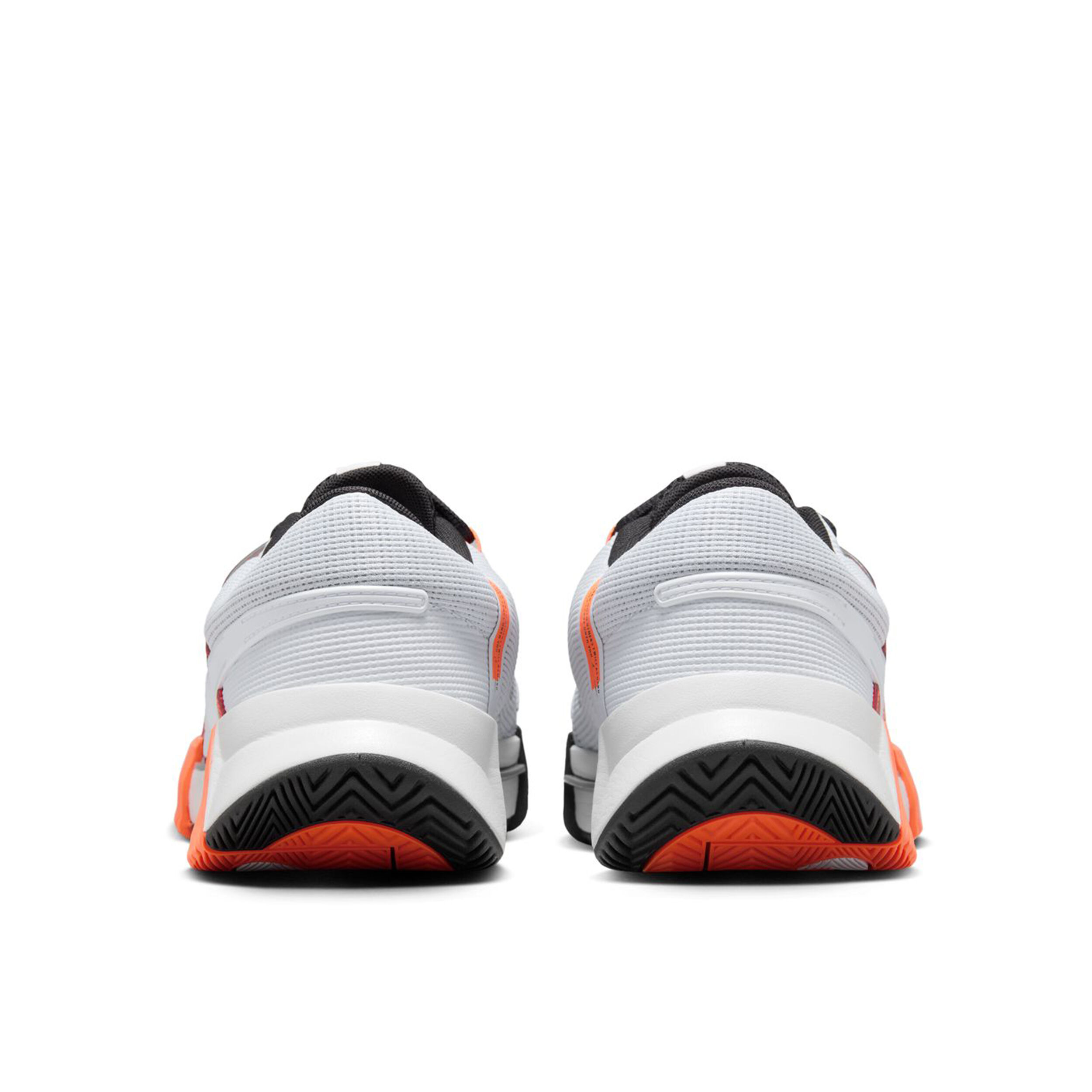 Buy Nike Zoom GP Challenge 1 PRM All Court Shoe Men White