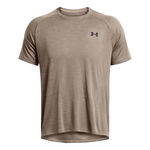 Under Armour Tech Textured Shortsleeve