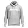 Club Original Hoody Men-Lightgrey