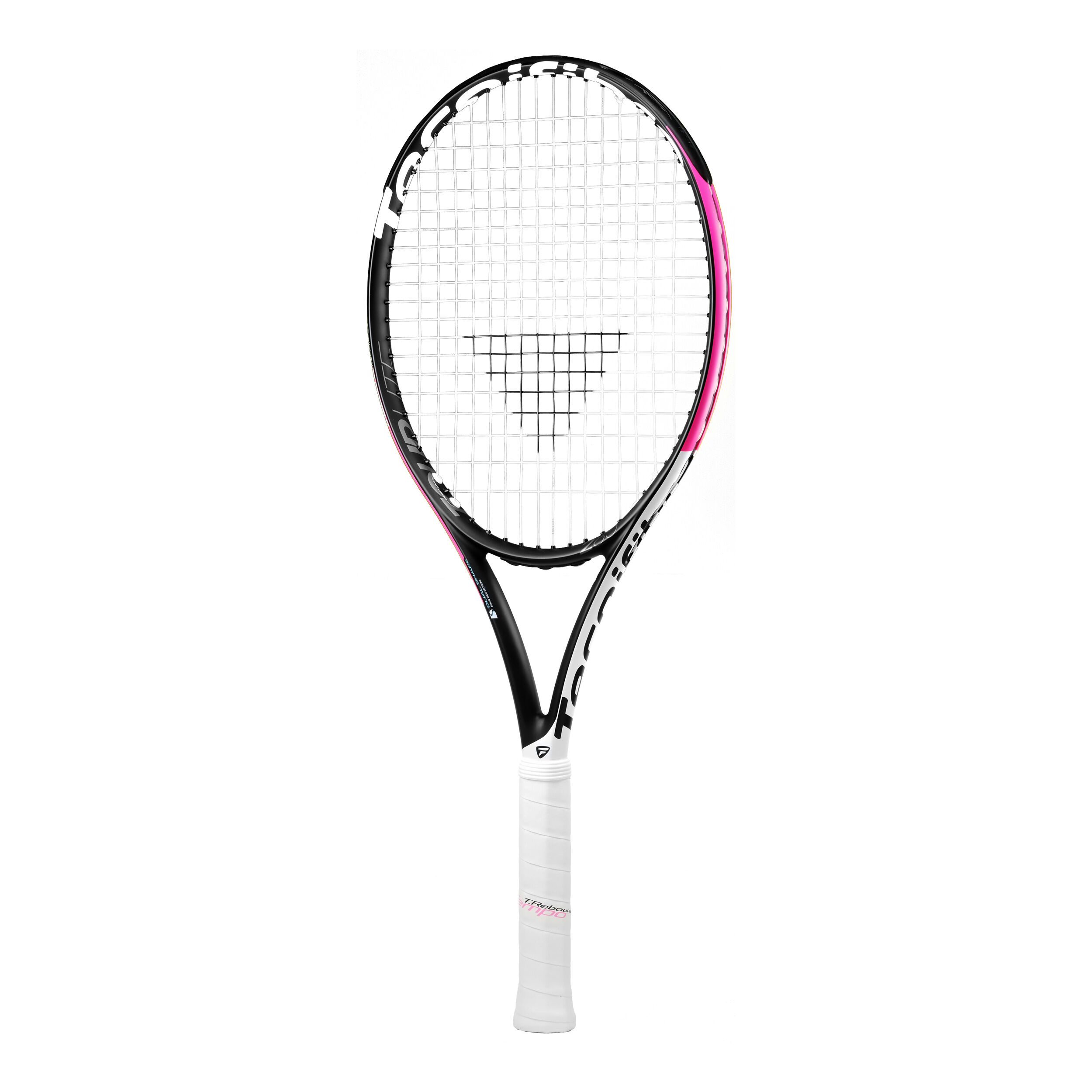 T-Rebound 285 Tempo TourLite