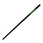 TOOLZ Coach equipment TOOLZ Marking Pole 1,0m-Black