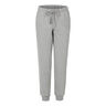 Essential Training pants Women-grey