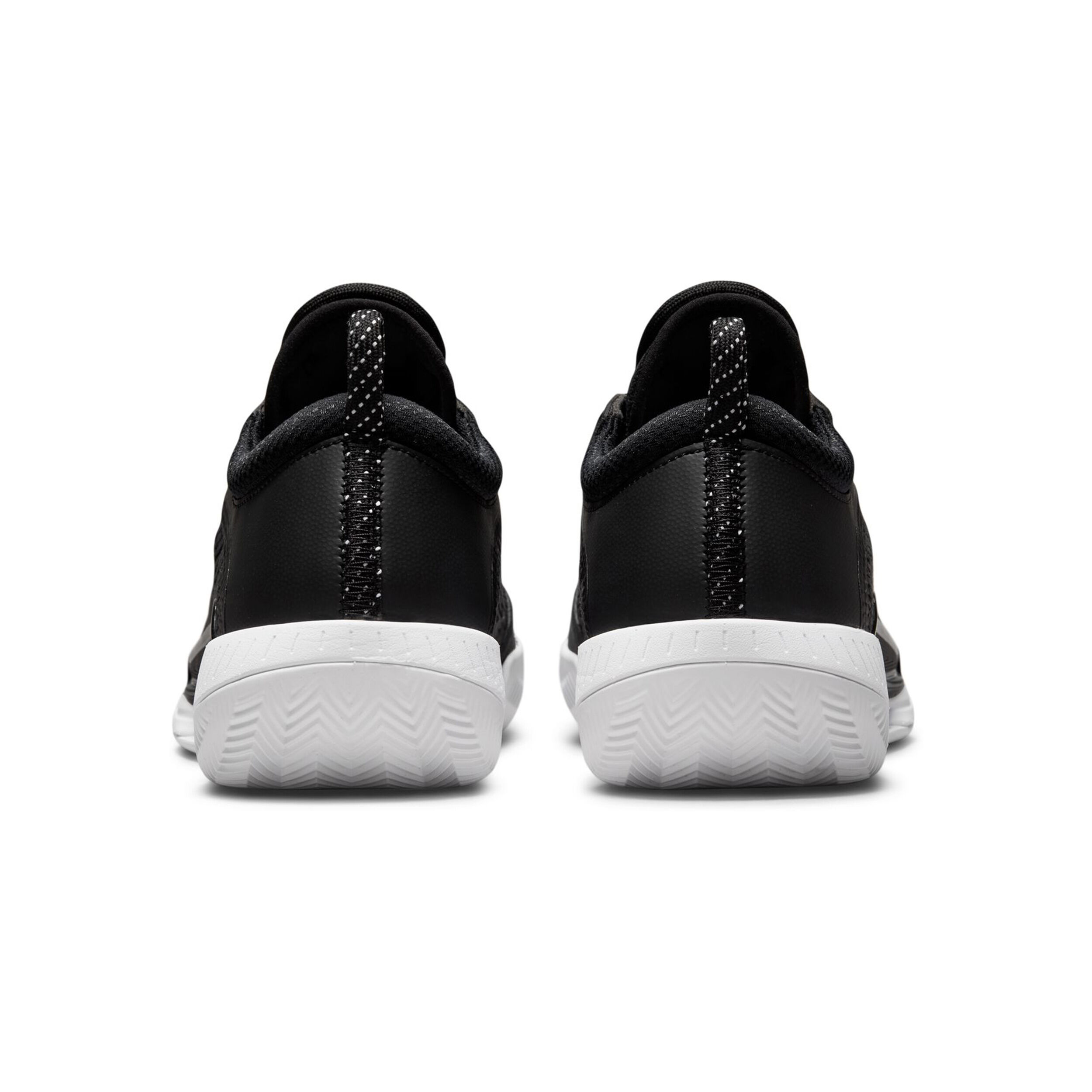 Nike clearance viale heren