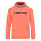 Club Byron Hoodie Men