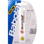 Babolat Racket accessories Babolat Babol Color Stencil Ink-White
