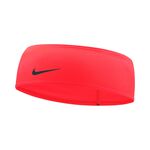 Nike Dri-Fit Swoosh 2.0 Headband