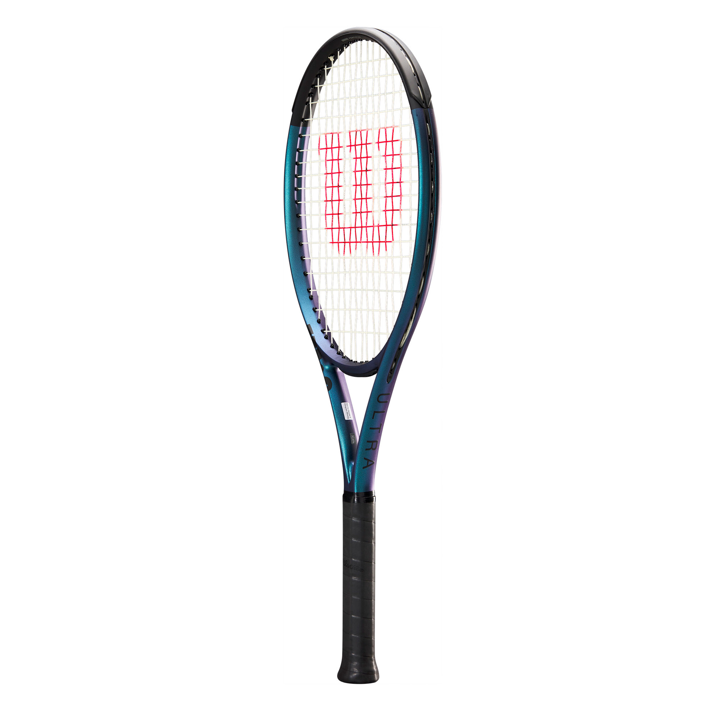 Buy Wilson Ultra 108 V4.0 online | Tennis Point COM