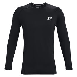 T-Shirts & Polo, Under armour Tricou Branded Logo Crop