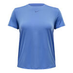 Nike One Classic Dri-Fit Tee