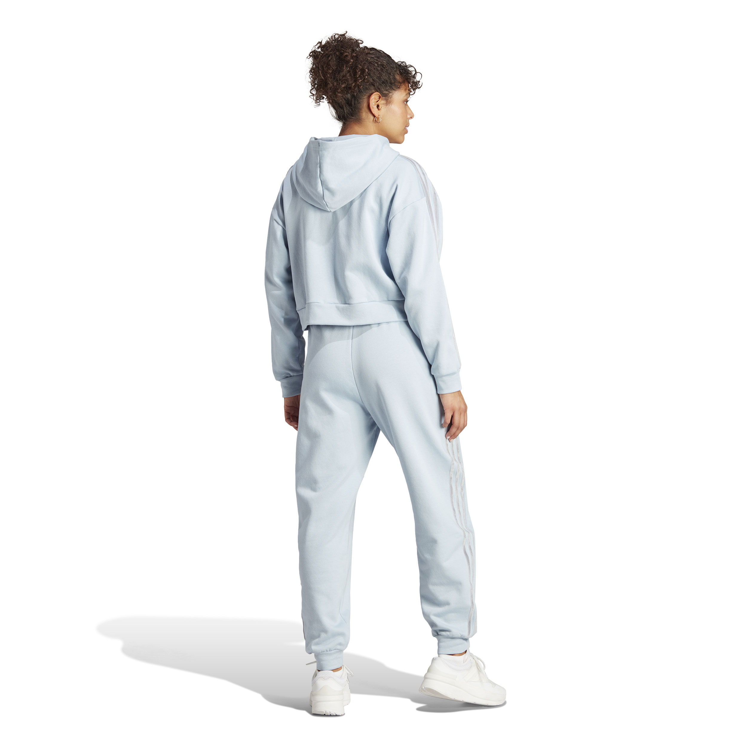 Adidas cotton energize best sale tracksuit
