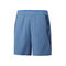 7" Woven Shorts