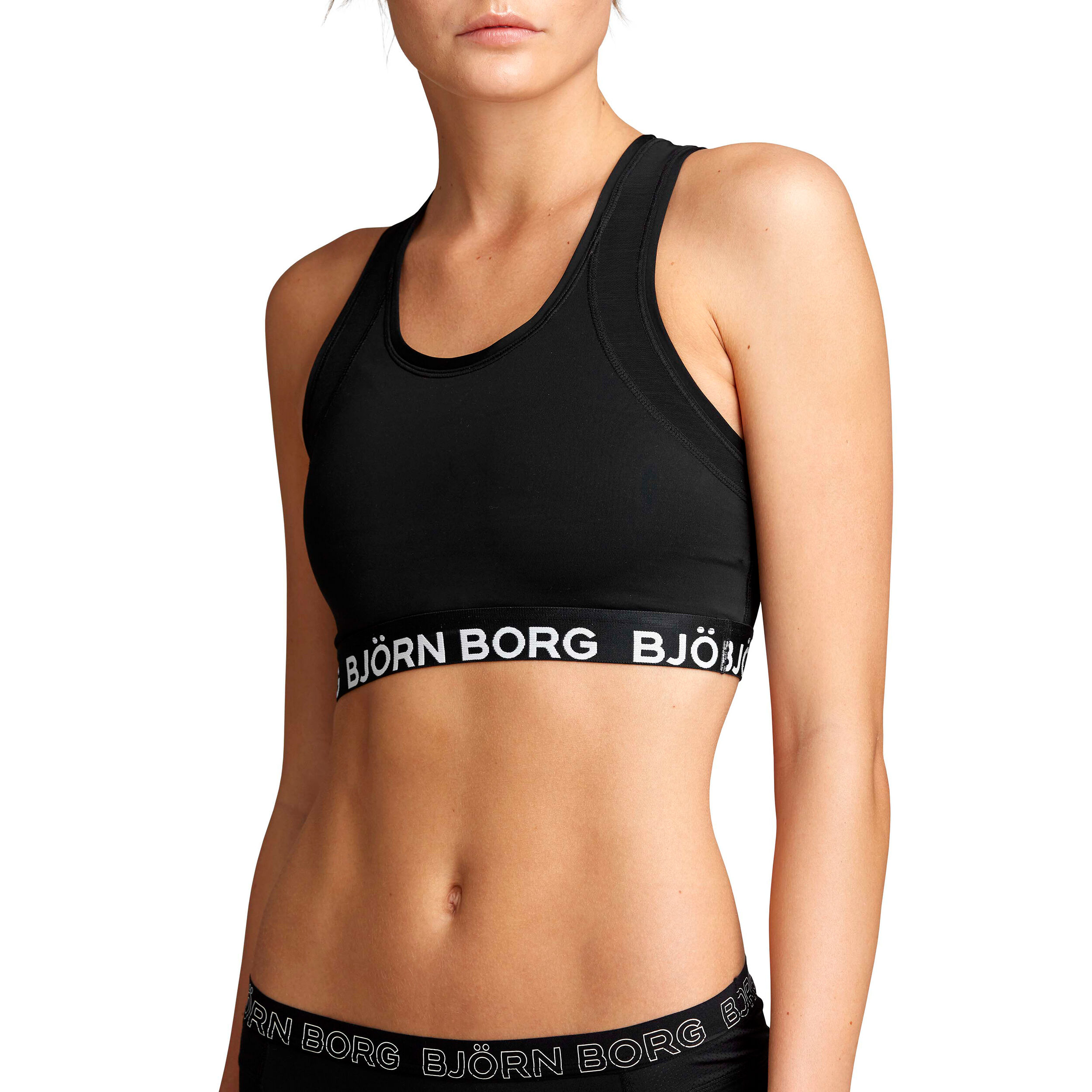 Björn borg underwear womens Clearance