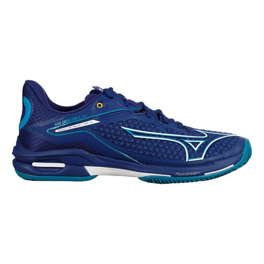 Mizuno