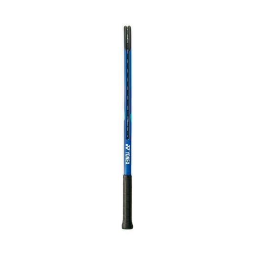 Yonex