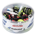 Babolat Custom Damp 48er