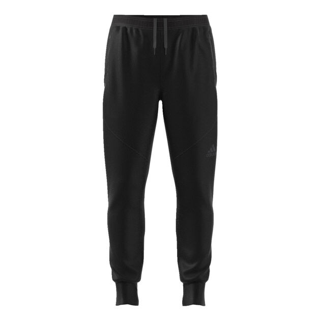 Adidas workout pant prime hot sale