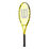 MINIONS TNS RKT 25