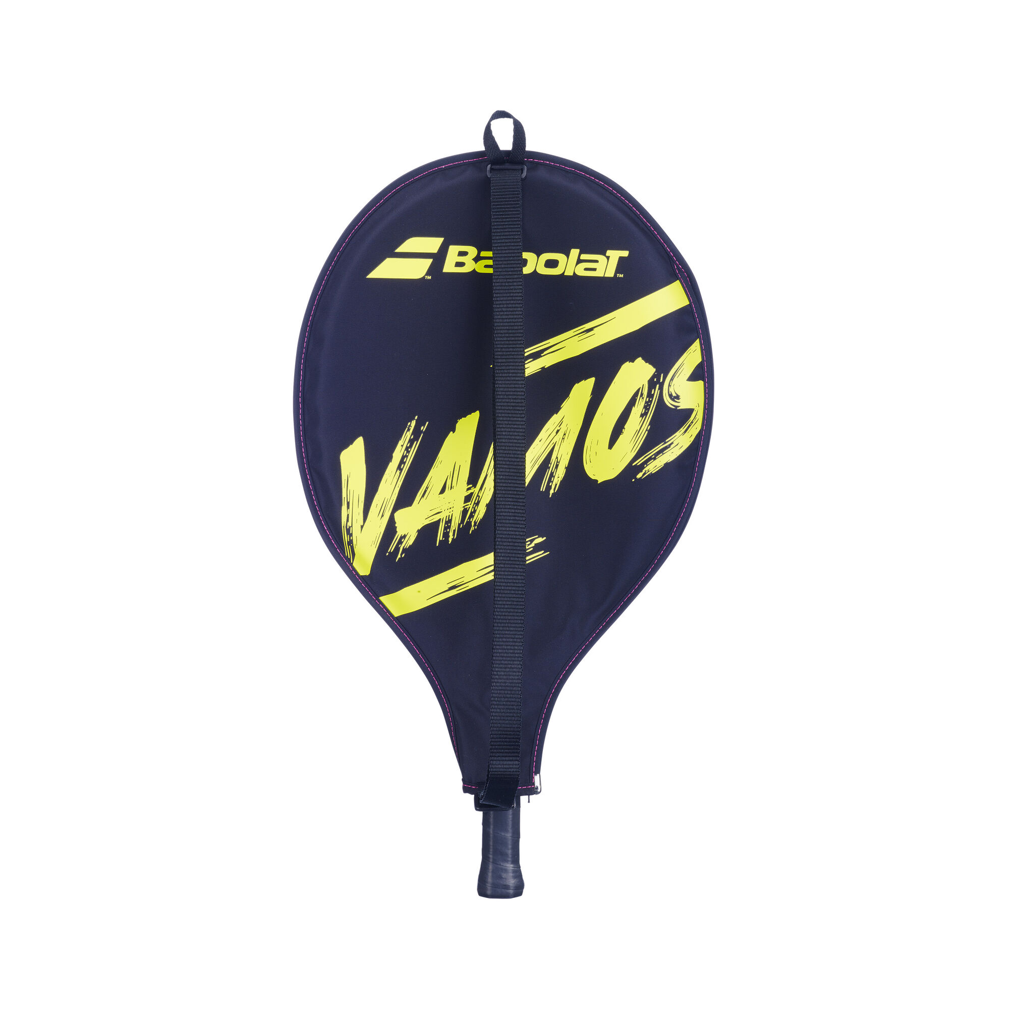 Babolat