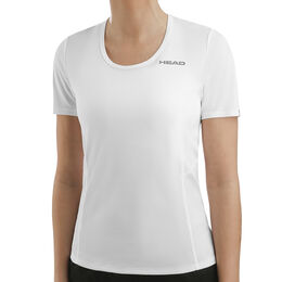 Club Tech Tee Women