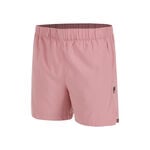 Fila Shorts Zayn