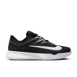 Nike Nike Vapor Pro 3 Clay