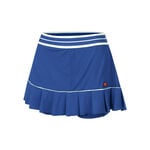 Ellesse Millicent Skort