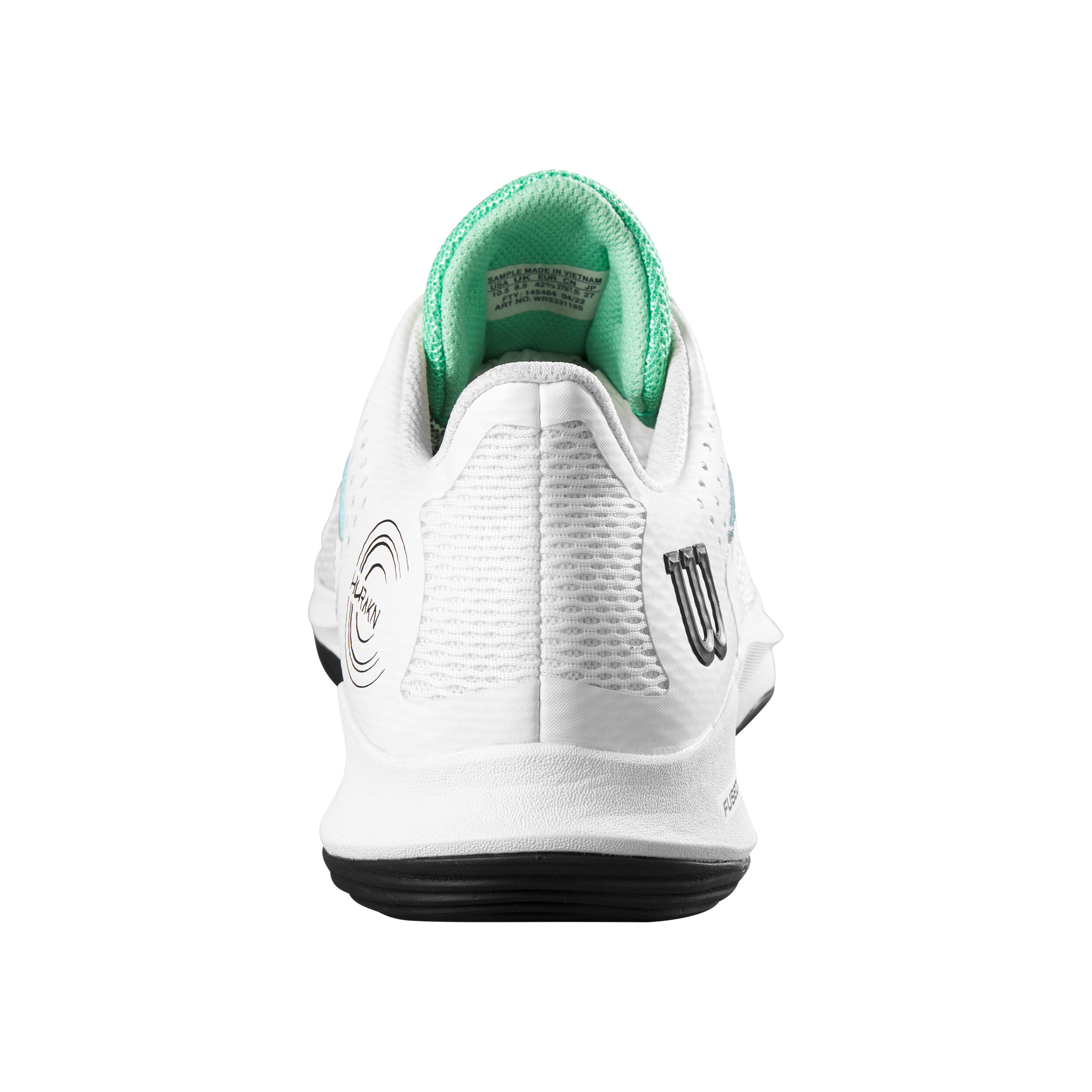 Tennis shoes sale sales usa