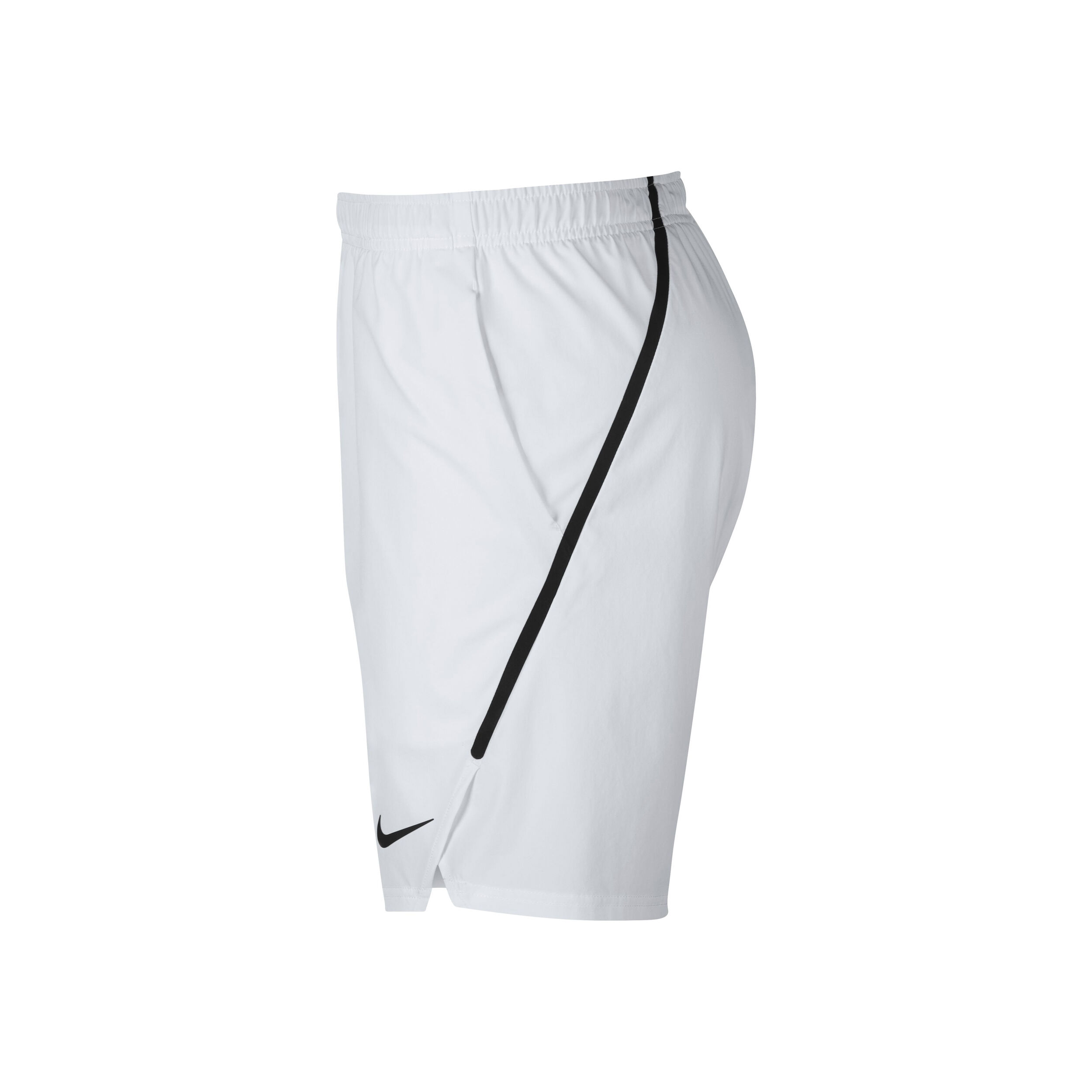 Nike flex ace outlet