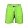 Play Shorts Men-Green